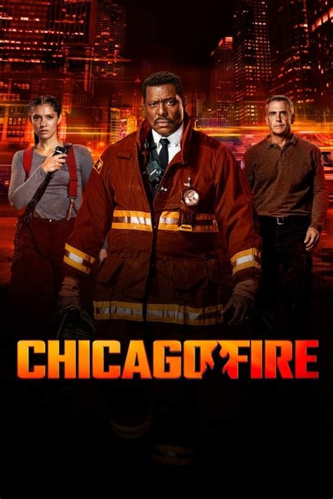 Chicago fire online free. Currently you are able to watch "Chicago Fire - Season 11" streaming on Amazon Prime Video, Peacock Premium, NBC or for free with ads on Citytv. It is also possible to buy … 