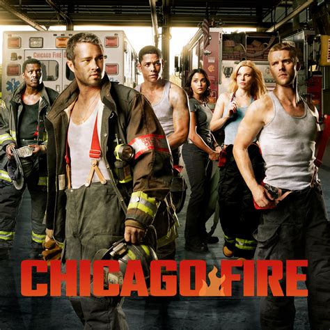 Chicago fire show. By Christopher Rosa Apr 13, 2023, 5:18 PM ET. Mikami Tries to Revive Hawkins | NBC’s Chicago Fire. Evan Hawkins' (Jimmy Nicholas) was a beloved character on Chicago Fire for many seasons. But in ... 