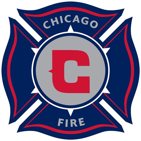 Chicago fire soccer club. Chicago Fire FC has completed the signing of United States men's national midfielder Kellyn Acosta, the MLS club announced Tuesday. 