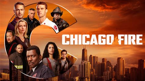 Chicago fire where to watch. "Chicago Fire" is the most in-depth undertaking if you're looking for a new binge-watch. The show's currently on its tenth season, so you have quite a bit in front of you if you want a full ... 