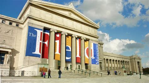 Outreach, relationship building, and collaboration with Native peoples are intrinsic to the repatriation process at the Field Museum. For more information, please contact Helen Robbins at hrobbins@fieldmuseum.org or 312.665.7317. …. 