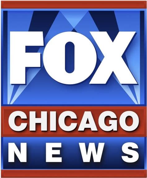 Chicago fox news. Things To Know About Chicago fox news. 
