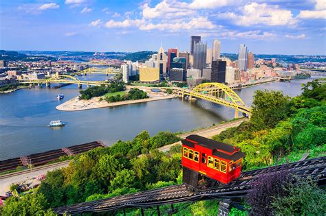 Chicago from pittsburgh. Apr 1, 2024 ... How much are moving container companies from Chicago to Pittsburgh ? Moving containers from Chicago to Pittsburgh will cost you $777 to $1,865 ... 