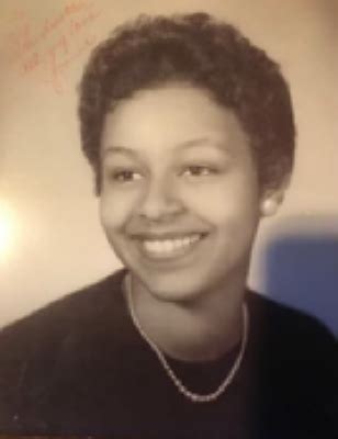 Chicago funeral homes obituaries.  Bates Funeral Home in Chicago, IL.  View recent ...