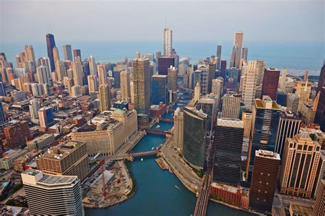 codini.rgarabwor.edu.pl. 