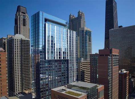 Chicago gold coast apartments. Things To Know About Chicago gold coast apartments. 