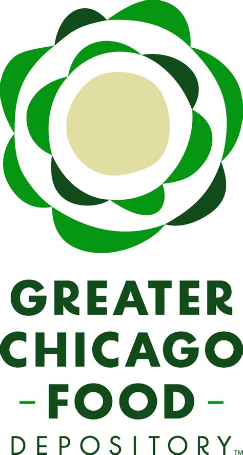 Chicago greater food depository. Things To Know About Chicago greater food depository. 