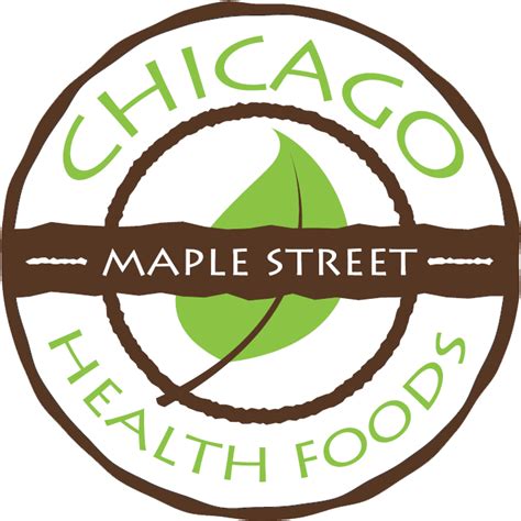Chicago health foods. Top 10 Best Healthfood Stores in Chicago, IL - February 2024 - Yelp - Life Spring Health Foods, Amish & Healthy Foods, Chicago Health Foods, Green Grocer Chicago, Merz Apothecary, Fresh Thyme Market, Larrabee Herbs and Health Center, Farmers Pride Produce, Walsh Natural Health, Dill Pickle Food Co-Op 