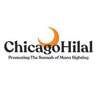 6:35 PM Shawwal 1st 1445 [Eid-ul-Fitr] will be Wednesday, April 10th. The Chicago Hilal Committee has received and confirmed multiple positive sightings from our contacts within our accepted moon sighting area (مطلع -matla): Caribbean Islands (Trinidad, Guyana, & Barbados) Therefore, Ramadan will complete a 29-day cycle. The Chicago Hilal Committee would like to wish everyone,