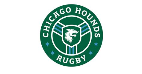 Chicago hounds. 27 October 2023 Rugby Union. Rob Webber moved to Jersey after ending his playing career in 2020. Former Jersey Reds head coach Rob Webber has joined Major League Rugby side Chicago Hounds as ... 