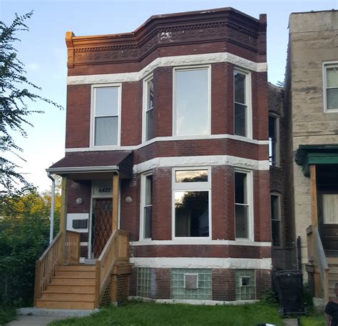 Chicago house. Things To Know About Chicago house. 