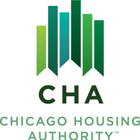 Chicago housing authority. Things To Know About Chicago housing authority. 