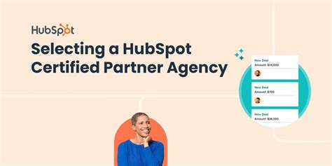 Chicago hubspot certified firm.  Discover certified experts based on th...