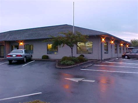 Find 11 listings related to Department Of Motor Vehicles Dmv 99th King Drive in Hobart on YP.com. See reviews, photos, directions, phone numbers and more for Department Of Motor Vehicles Dmv 99th King Drive locations in Hobart, IN.. 