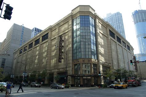 Chicago il nordstrom. Nordstrom & Nordstrom Rack Locations in Chicago, IL | Clothing Store - Shoes, Jewelry, Apparel. 5 Nordstrom & Nordstrom Rack Locations in Chicago. Nordstrom Rack … 