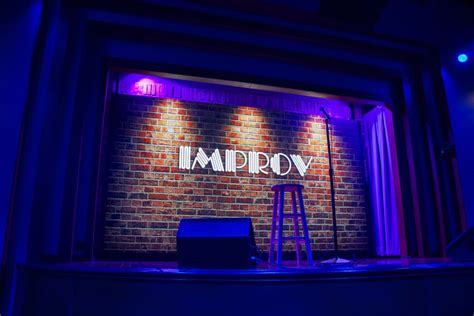 Chicago improv. Things To Know About Chicago improv. 
