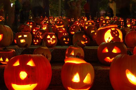 Chicago introduces Halloweek events through Halloween