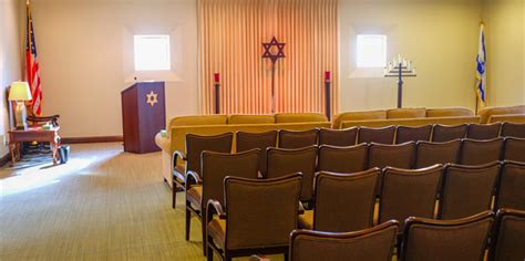 Chicago jewish funeral. Things To Know About Chicago jewish funeral. 