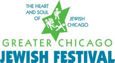 Chicago jewish funerals live stream.  Service Tuesday 1PM at Chicago Jewis...