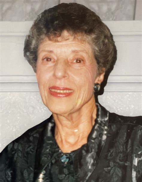 Chicago jewish funerals obituaries search free. .  <a href=https://testnnnn.o...