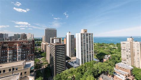Chicago lakeview apartments. Lake View, Chicago rentals - houses & apartments for rent. 1,732. Rentals. Sort by. Best match. Provided by Apartment List. For Rent - Apartment. $1,399 - $1,682. Studio - 1 bed. 1... 