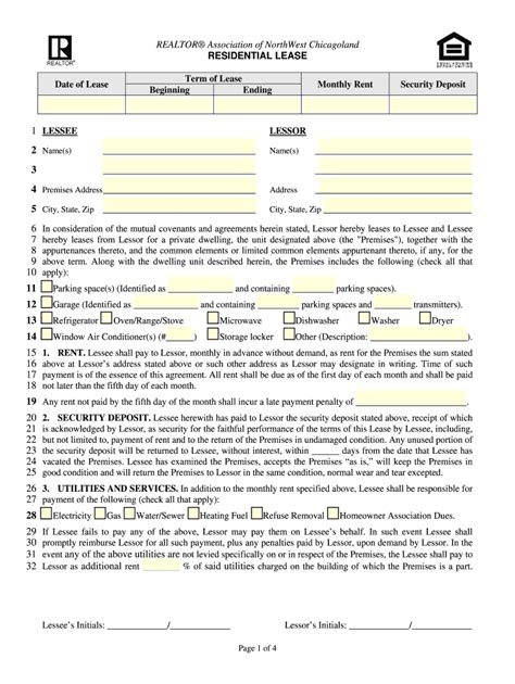 Posted on 09 Jul 2023. Lease chicago pdf apartment residential form unfurnished template forms sample fill preview sign furnished printable blank pdffiller signnow fillable 2020 chicago residential lease important message for completing lease Chicago lease agreement pdf.. 