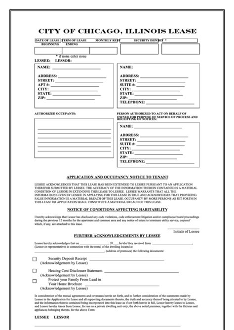Chicago lease application. .  <a href=https://bandcamp.gofulfil.com/assets/images/gmad/index.ph...
