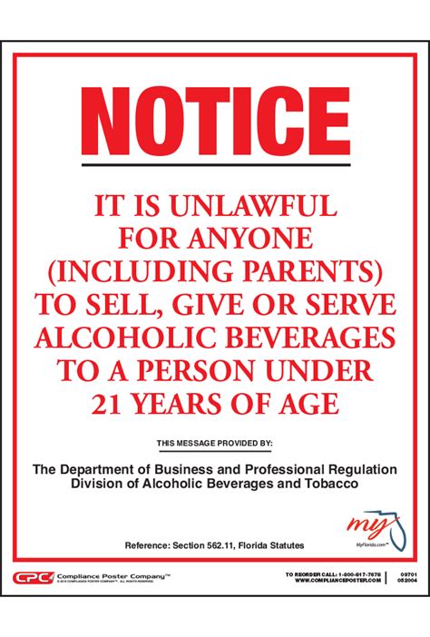 Chicago liquor laws. In 2001, the state amended the clause to allow liquor licenses for elected and law enforcement officials for cities with a population of 50,000 or fewer. In 2013, it was amended again for ... 