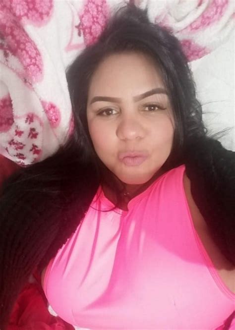 Chicago locanto. Cheap escorts near me in Chicago. Locanto aberdeen. We would like to show you a description here but the site wont allow us. Call Girls In Aruna Nagar 8130267611 Indian Top Quality Models ServiCe. Locanto is a free classifieds website with over 13 million ads posted for jobs housing and dating. Posting an ad on the site is … 