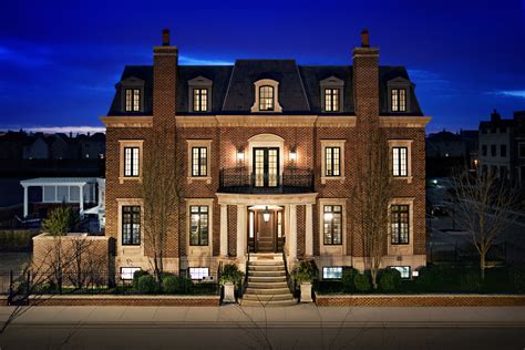 Chicago luxury homes. Things To Know About Chicago luxury homes. 
