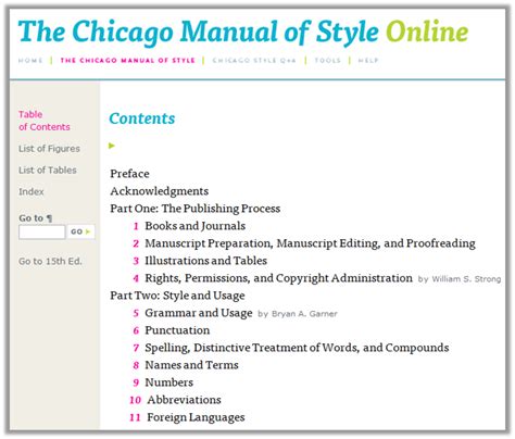 Chicago manual of style generator. Generate Chicago citations for Websites, Books, Journal Articles, or YouTube Videos. ... The Chicago Manual of Style focuses on American English and deals with ... 