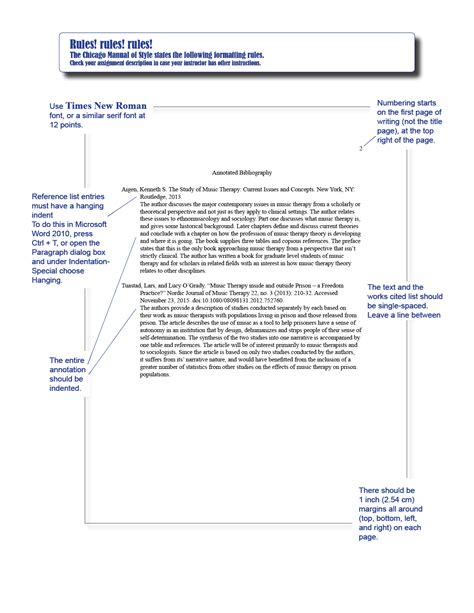 Chicago provides guidelines for not one but two citation styles: author-date and notes and bibliography. In author-date style, citations are placed directly in the text in parentheses. In this style, you have some flexibility about how exactly to integrate the citation: In notes and bibliography style, citations appear in … See more. 