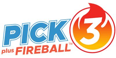 MOLottery.com. Games. pick4. Play your way, twice a day! Win up to $6,000! Pick 4 is an in-state game that can be played for 50¢ or $1, depending on the type of play selected. EZ Match (cost an additional $1) and Wild Ball (doubles the cost of the Pick 4 play) are each available as add-on features. Drawings are held twice daily.. 