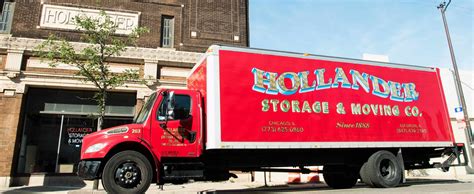 Chicago moves. Moving and Storage Services Near Me in Chicago. Having spent more than 30 years moving families and businesses across the United States, we know what our clients expect from a top-quality moving company. At All My Sons Moving & Storage, our team works with property owners, tenants, and businesses to deliver a full-service moving … 