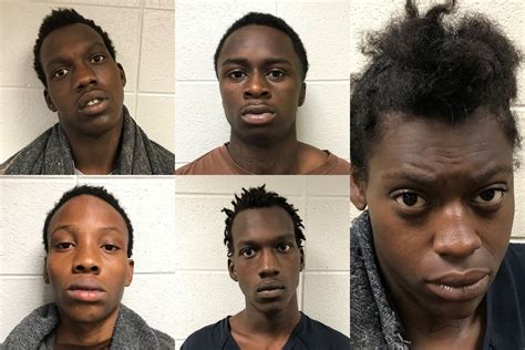 The Chicago Police Department in conjunction with the Mayor's office have now made adult arrest information available online. By using this website, you will be able to view public records on individuals who have been arrested. Juvenile arrest records are NOT included in this search. The following individuals were arrested and charged as adults.. 