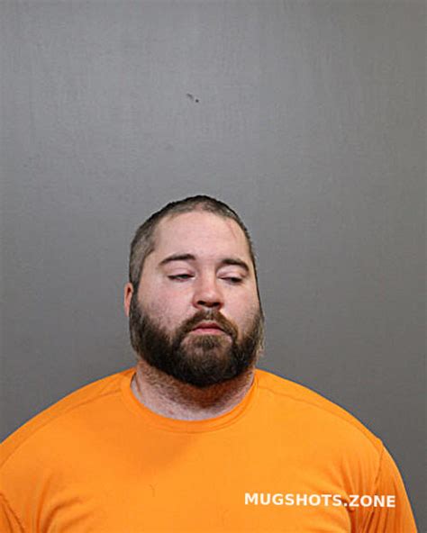 Chicago mugshots zone.  Largest Database of Cook County Mugshots.  Most r...