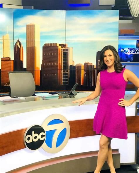 Chicago news abc7. Things To Know About Chicago news abc7. 