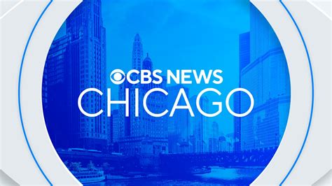 Chicago news today shooting. .  ...