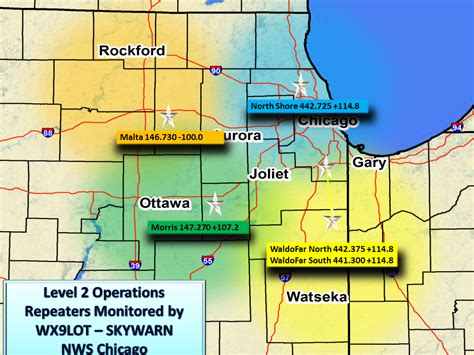 Chicago nws. Chicago O’Hare (ORD) is one of two airports that serve the Chicagoland area. And beyond that, O’Hare has quickly grown into one of the busiest and most well-known airports in the w... 