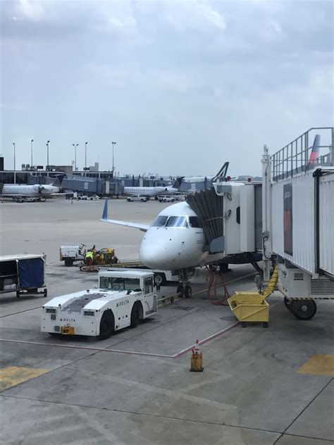 From Chicago (ORD) To New York/Newark (LGA) Roundtrip | Economy: 10/06/24 - 10/09/24: from. $ 169* Viewed: 5 hours ago. View more *Prices have been available for ….