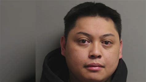 Chicago officer charged with sexually abusing child