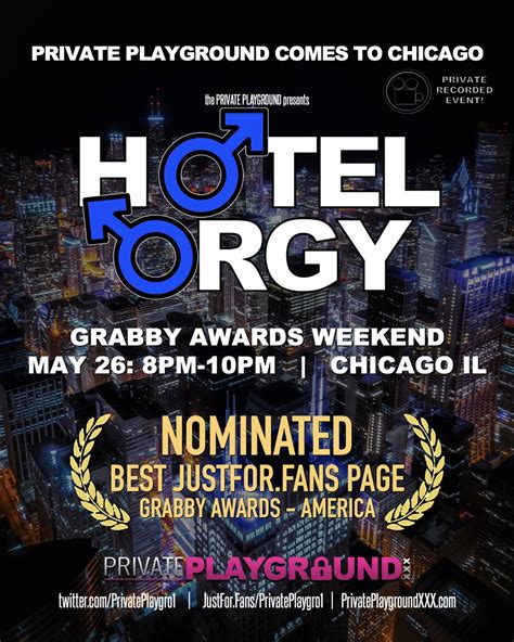 Chicago orgy. The Hotwife Tour Chicago 2023: Exxxotica Hotwife Orgy 2:01:11. 89% 6 months ago. 116 074. Private. Onlyfans olesyamalibu sex orgy 20:45. 100% 1 year ago. 2 437. Private. Octokuro-onlyfans-Compulsive-Gambler-Orgy 1:04:04. 0% 1 year ago. 792. Kendra Sunderland Onlyfans Live With Orgy Machine ... 