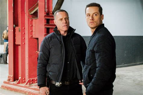 Chicago p.d. season 6. Things To Know About Chicago p.d. season 6. 