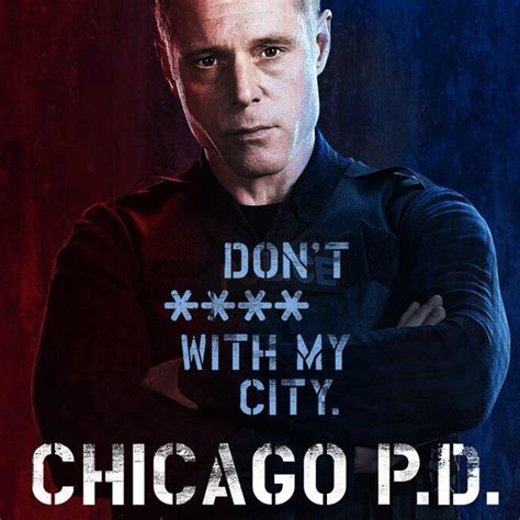 Chicago pd twitter.  May 10, 2013 · Chicago PD Fans (@ChicagoPDFans) - Posts - First ...