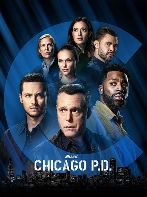 Chicago P.D. Season 5. Det. Sgt. Hank Voight (Jason Beghe) and his intelligence team have always considered rules to be guidelines more than actual laws. Their goal has always been to …. 