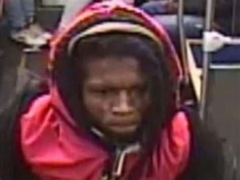 Chicago police ask for help to identify young boy