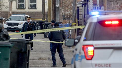 Chicago police identify young boy, cancel alert