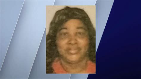 Chicago police search for missing 80-year-old woman