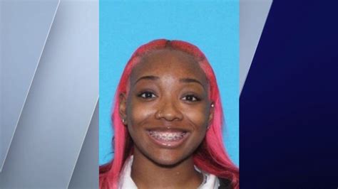 Chicago police searching for missing 19-year-old possibly in need of assistance
