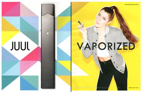 Chicago reaches $23M settlement with JUUL over youth marketing claims